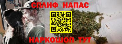 тгк Ливны